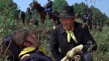Rio Lobo -Hd 1970