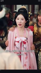 [Dublajlı] İntikam Prensesi 9.Bölüm Final