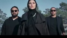 Ghoorbaghe part 9 - سریال قورباغه قسمت ۹