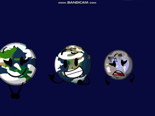 Christsathlon 5a Rock Paper Scissors