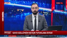 Gece Ajansı 12 Aralık 2025