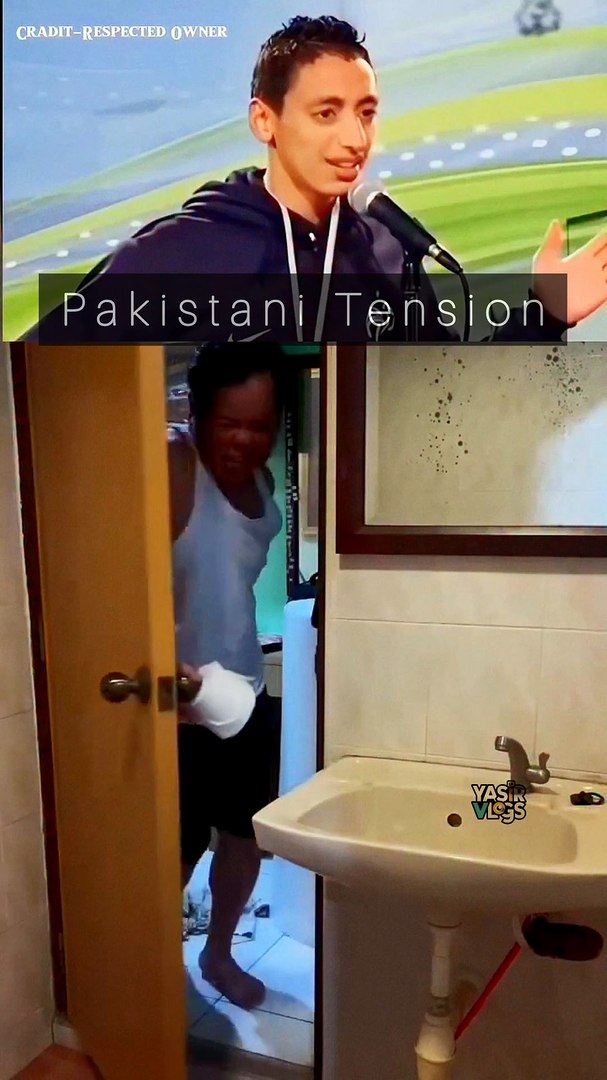 Comedy 😂🤣