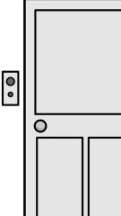 @najbfit & @yasmine.el.coach - Quand tu livres un colis chez ton ex 🤣🤣