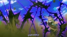 [Witanime.com] MG EP 11 FHD