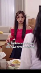 The Bedmate Game ShareHouse DS Full Movie