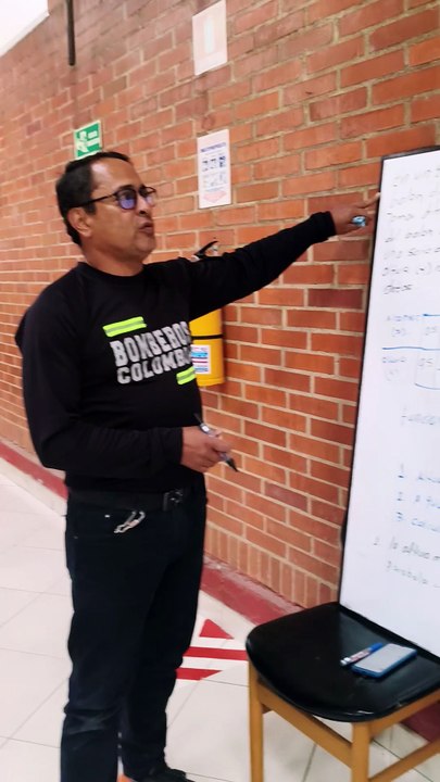 Taller 2 - Daniel