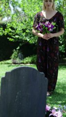 El que nunca puedo olvidar ES #ReelShort