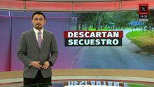 Tras escuchar disparos en un parque de SLP, autoridades descartan secuestro