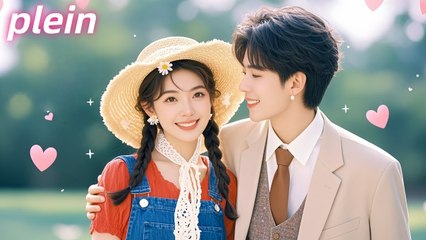 Fille gentille a sauvé la vieille dame sur la route - le PDG qui a tout vu est fou amoureux d’elle!