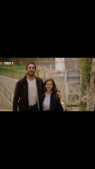Taşacak Bu Deniz 11. Bölüm Fragmanı