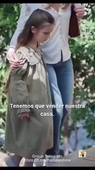 Hasta Volver A Verte