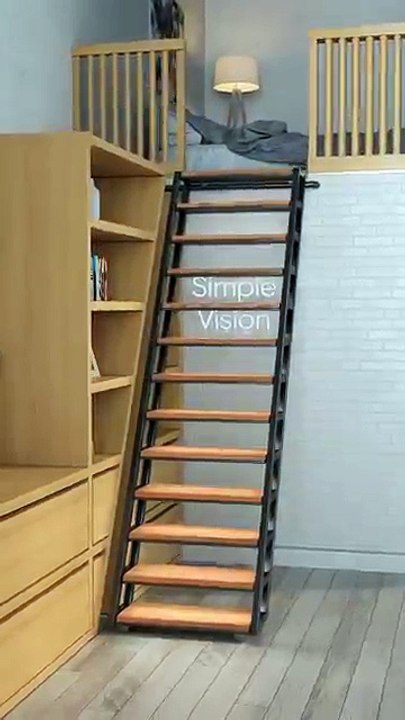 Illusion?