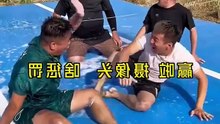 Funny Chinese videos
