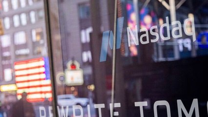 'It's End of Year Jitters': Allspring's Patel Not Worried About AI Stocks