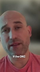 Do the Knicks need Giannis Antetokounmpo to win an NBA title?