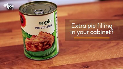 Move Over Pie—Apple Pie Fries Are the Snack of the Season!