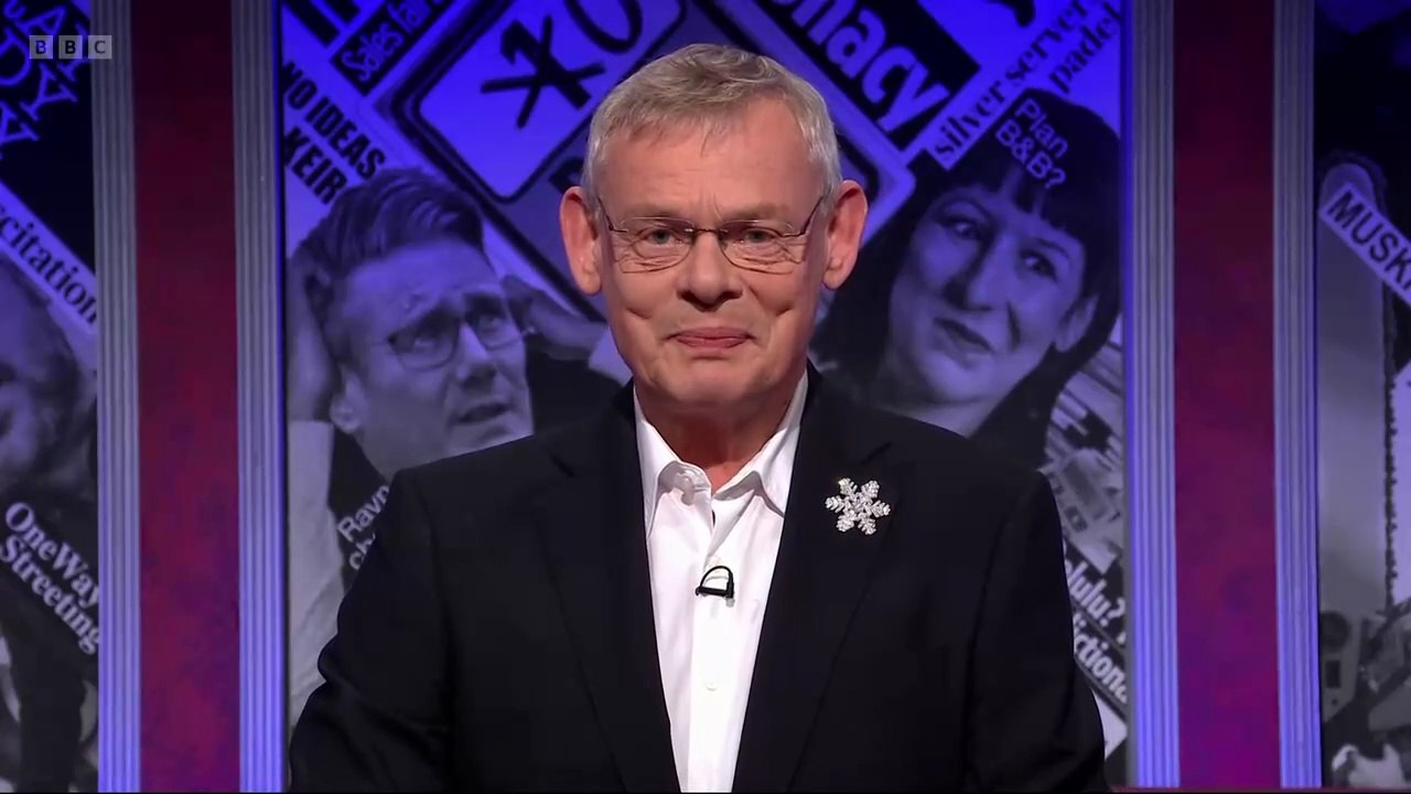 Have.I.Got.News.for.You.S70E10
