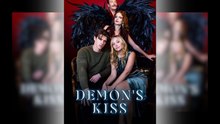Demon’s Kiss - FULL HD MOVIE [Eng Sub]