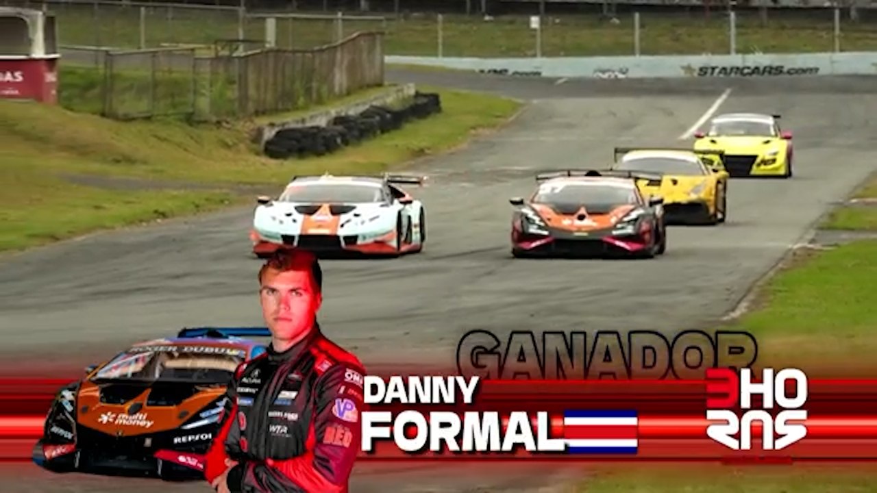 RPMTV PROGRAMA SÁBADO 13 DE DICIEMBRE