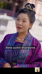 ¡La Diosa De La Guerra Es Mi Esposa Desaparecida Completo Minicinelatino