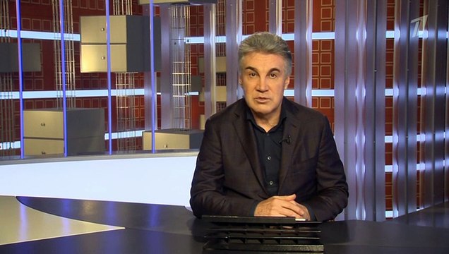 Человек и закон. Выпуск от 12.12.2025