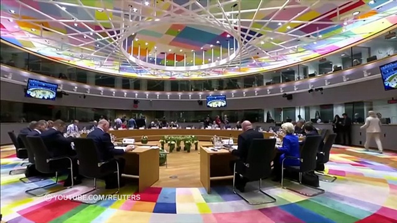 Патрик Поппель. Самое время. Время покажет. Фра...
