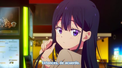 Masamune kun no Revenge R 06