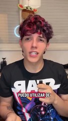 El ganador de La Voz Argentina vende el auto que se llevó en el certamen para pagar una costosa cirugía