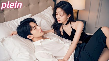 Mon copain et ma meilleure amie m'ont trompée. J'ai épousé le PDG qui m'aime, la fin est bluffante !