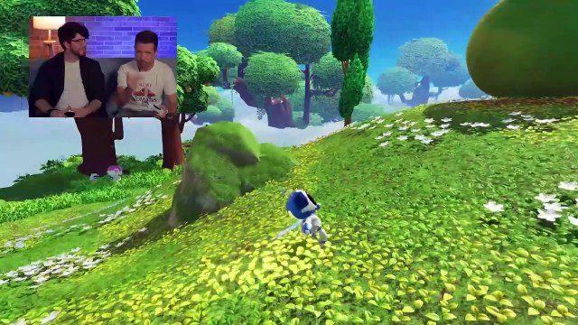 Las CLAVES del ÉXITO de ASTRO BOT