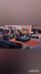 Grande fratello 2025/26