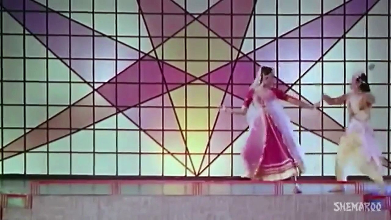 Moko pihar  mat ched
