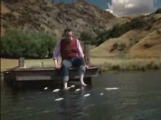 Lachvandedag.nl - Watervervuiling