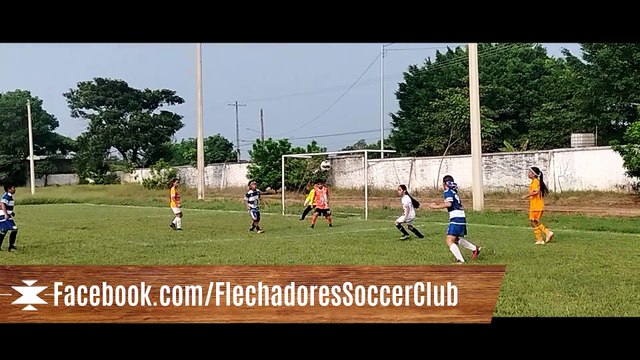 Tuzos Acayucan 16 vs Tuzos Jaltipan #15-16 #Torneo #Regional #Minatitlán