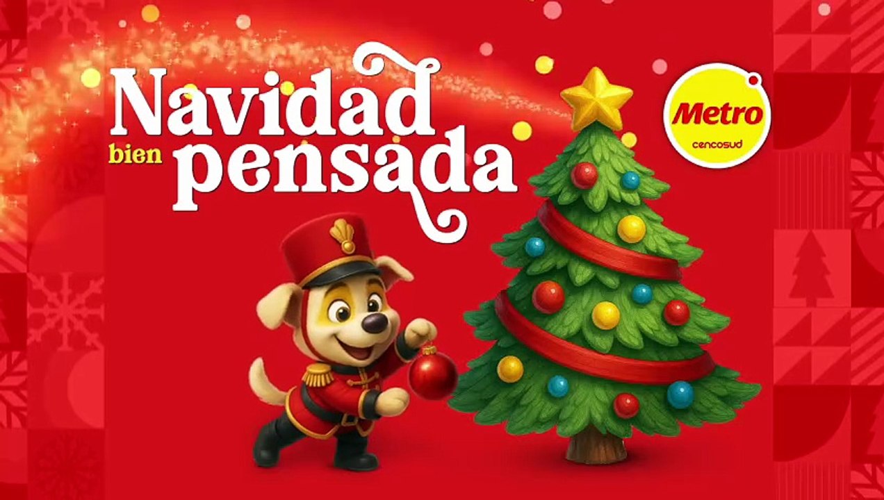 INSTREAM_METRO_NEVERAS-BLANCA_DIC25