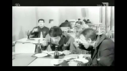 Udji ako hoces 1968 - Ceo film Domaca serija / film