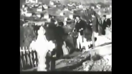 Vreme bez rata - 1969 2. DEO CEO FILM Domaca serija / film