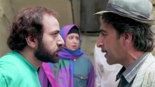 Leili ba man ast - فیلم سینمایی لیلی با من است