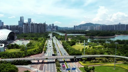 Tập 18 - Thanh Xuân Cảnh Sự (Thuyết minh)_DV Ngụy Đại Huân, Tiêu Tuấn Diễm