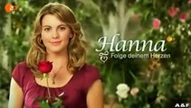 Hanna -336- Folge deinem Herzen