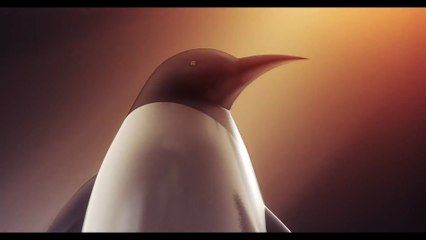 Tập 22 - Thanh Xuân Cảnh Sự (Thuyết minh)_DV Ngụy Đại Huân, Tiêu Tuấn Diễm