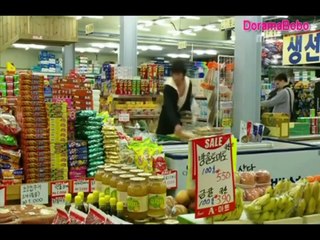 Educando a la princesa - Capitulo 16 (Español latino)