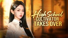 High School Cultivator Takes Over - Full Episode