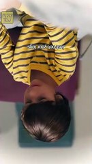 The Lost Heir A Christmas Reckoning - FULL EP