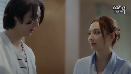 รักใครต้องดูใจกันให้นาน ตอนที่ 2 (EP.2) Club Friday The Series วันที่ 12 ธันวาคม 2568