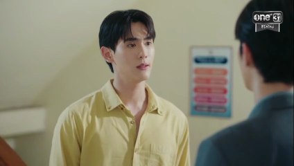 ความลับในบทเพลงที่บรรเลงไม่รู้จบ ตอนที่ 3 (EP.3) วันที่ 12 ธันวาคม 2568