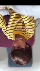 The Lost Heir - A Christmas Reckoning Full HD