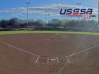 S2 - December 2 Remember (2025) Fri, Dec 12, 2025 8:15 AM to 9:12 AM