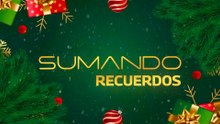 04 SUMANDO RECUERDOS