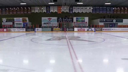 Star 2 Freeskate - Group 1, 2 and 3 - 2025 West Kootenay Invitational - Kootenay Region - Live Stream